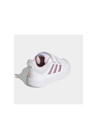 Adidas Tensaur Sport 3.0 Cf I Bebek Sneaker Kj9767 Beyaz
