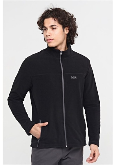 Helly Hansen HH Zippy Polar Mont Erkek Polar-25444