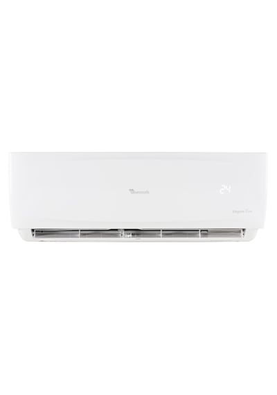 Baymak Elegant Eco 18 A++ 18000 BTU Inverter Duvar Tipi Klima