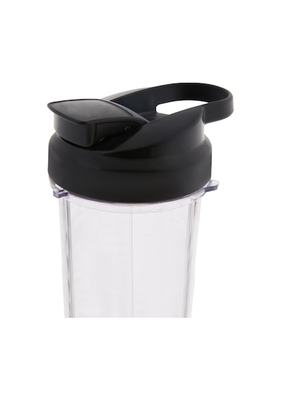 Karaca Blendfit Go Personal Kişisel Smoothie Blenderı