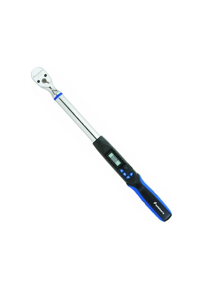 3/8" Dijital Tork Anahtarı 6,8-135 Nm Wk3-135bn Menşei Tayvan