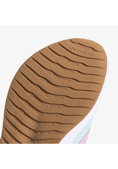 Adidas Runfalcon 6 Elastic Lace Çocuk Siyah Koşu Ayakkabısı Kı1773 2800282