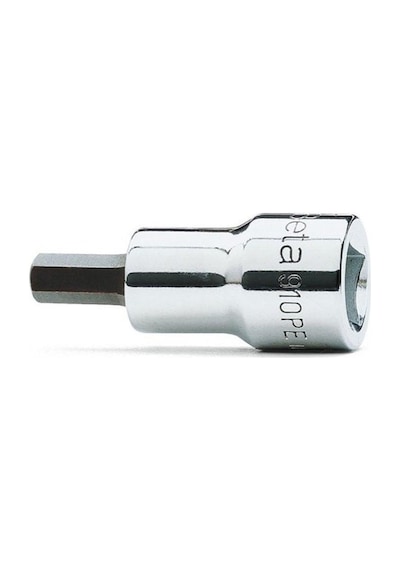 Beta 910pe/as İnç Allenli Lokma 5/16''