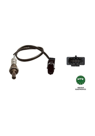 Oksijen Sensörü Ön Astra G-corsa C 1.4 16v-astra G-zafıra-merıva-vectra C 1.6 16v 00 Gnzrz