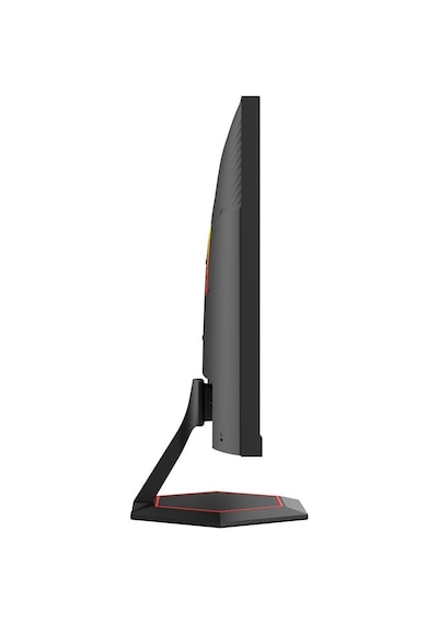 Gamebooster 27" Gb-27f240ff 240hz 0.5ms Fast Ips Fhd Rgb Gaming Monitör