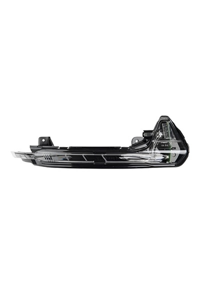 Audi A4-a6 2012-2018 Ayna Sinyali Sağ 4g5949102a