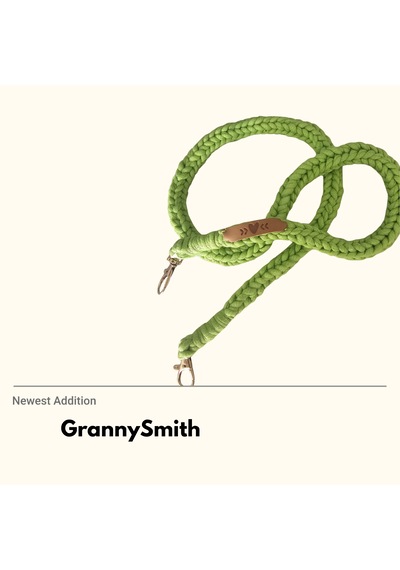 Grannysmith Telefon Askısı