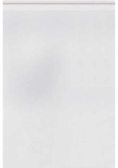 Bantlı Şeffaf Jelatin Opp Torba 35X50Cm - 1000 Adet