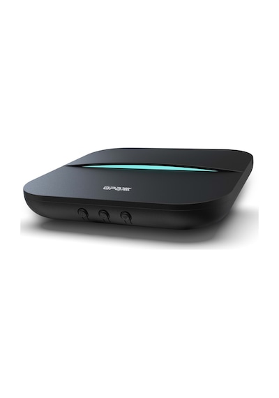 Opax W20 Gprs I Gsm I Wıfı Kablosuz Network Alarm Sistemi 1 Yıl