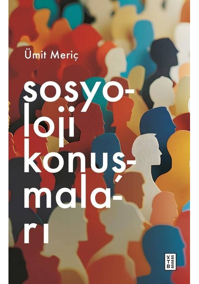 Ketebe Sosyoloji Konuşmaları