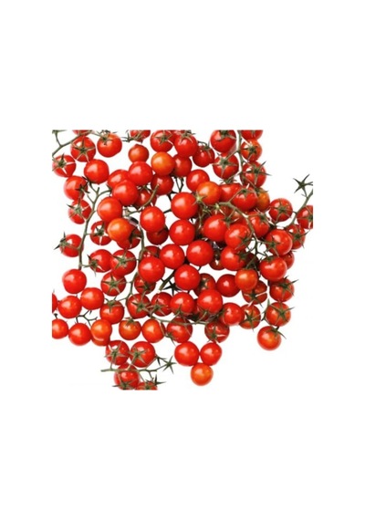 Domates Cherry Çeri Tohumu 100+ Adet Tohum Balıkesir