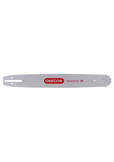 Oregon 188slhd009 Kılavuz 34 Diş 3/8 Makaralı Husq,gs650 Advancecut