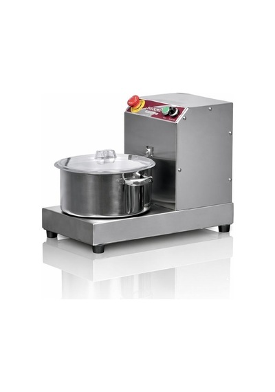 Boğaziçi 2 Kg Set Üstü Et Parçalama Makinesi 380v