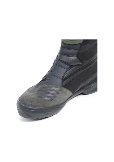 Tcx Infinity 3 Mid Motosiklet Botu