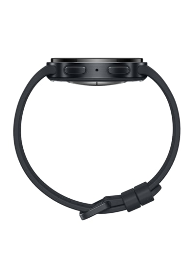 Samsung Galaxy Watch 9 40 MM (BT) Akıllı Saat (Samsung Türkiye Garantili)
