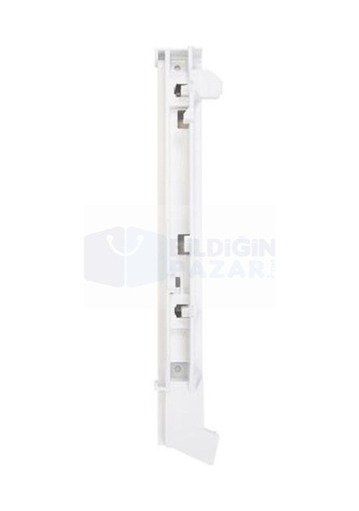 General Electric Sebzelik Kızak Wr72x286