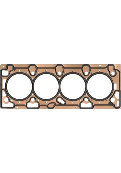 ELRING 808524 SİLİNDİR KAPAK CONTASI ASTRA G H VECTRA C MERIVA 1.