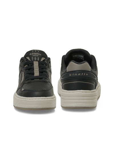 Kinetix Arden 5pr Lacivert Erkek Sneaker 000000000102022737 Lacivert