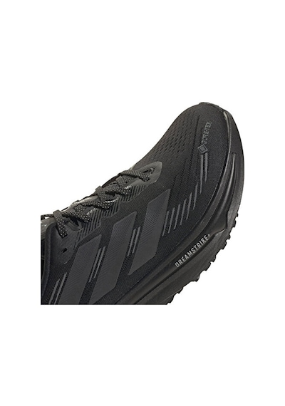 Adidas Supernova Rise Gtx M Erkek Outdoor Koşu Ayakkabısı Jp7763 Siyah Siyah
