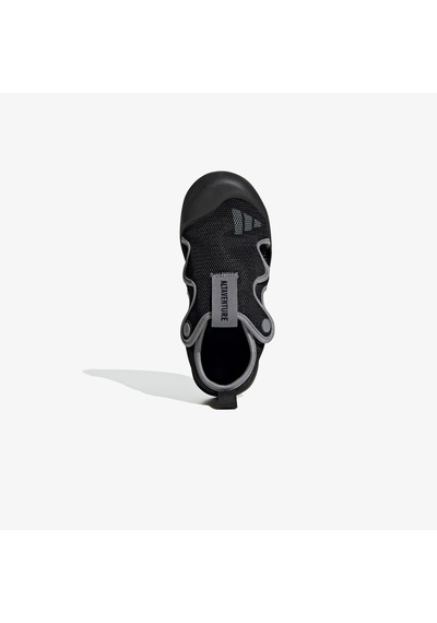 Adidas Altaventure 3 Çocuk Siyah Terlik Jp5747 2800282