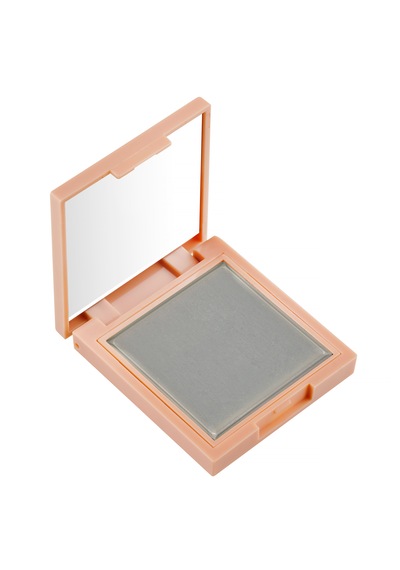 Cam Görünüm Etkili Göz Dudak Yanak İçin Çok Amaçlı Transparan Balm / My Joy Fill Transparent Balm All Over Dewy Şeffaf