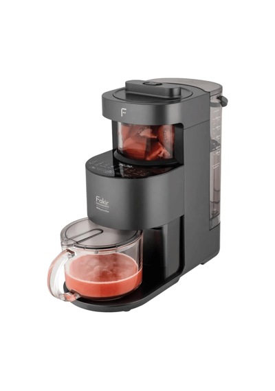 Fakir Milkymoothie 1 L Kişisel Blender