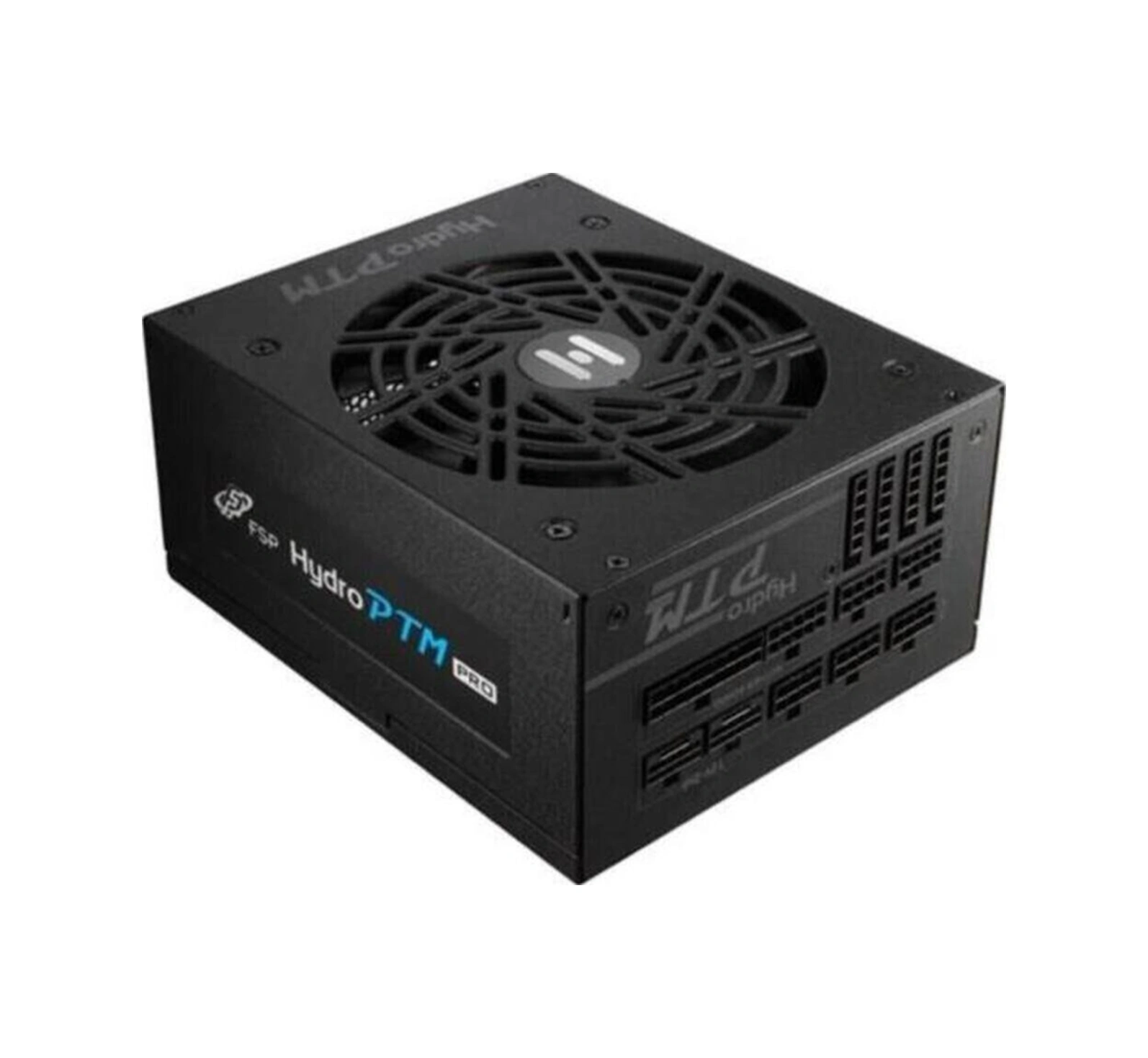 Hydro Ptm Pro Hpt2-1650m Gen5.1 1650 W Power Supply-115367