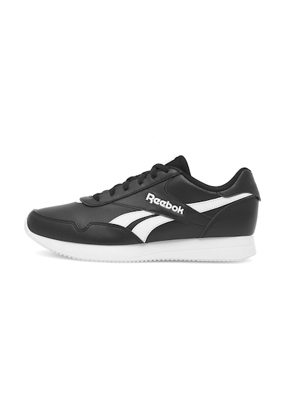 Reebok 100075134 Reebok Jogger Lıte Erkek Yürüyüş Koşu Ayakkabısı Çok Renkli Reebok 100075134 Reebok Jogger Lıte Erkek Yürüyüş Koşu Ayakkabısı Çok Renkli