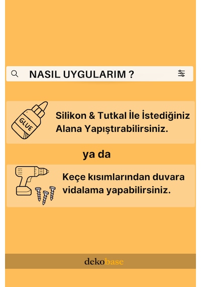 Atlantik Çam 40x270 Yeni Nesil Akustik Ahşap Duvar Paneli