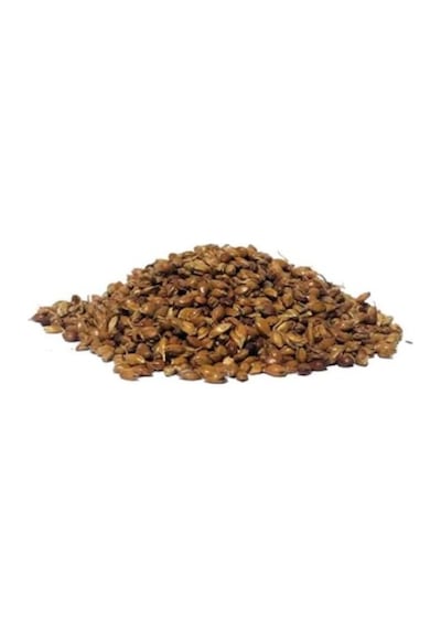 Sanita Süpürge Tohumu 250 GR
