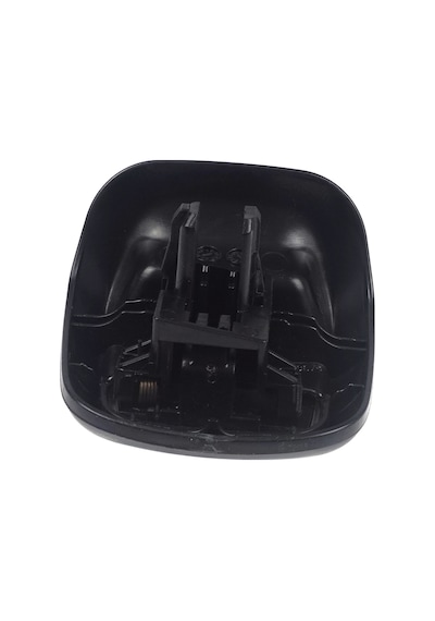 Ford Fiesta 2002-2008 Fusion Için Ön Sol Koltuk Sırt Yatırma Kolu