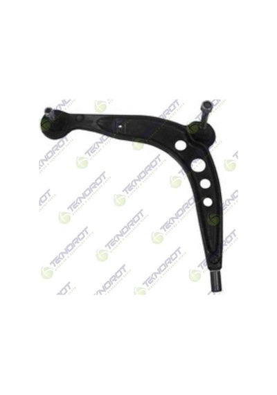 Teknorot B-222 Rotıllı Salıncak Bmw E30 On Sol Alt