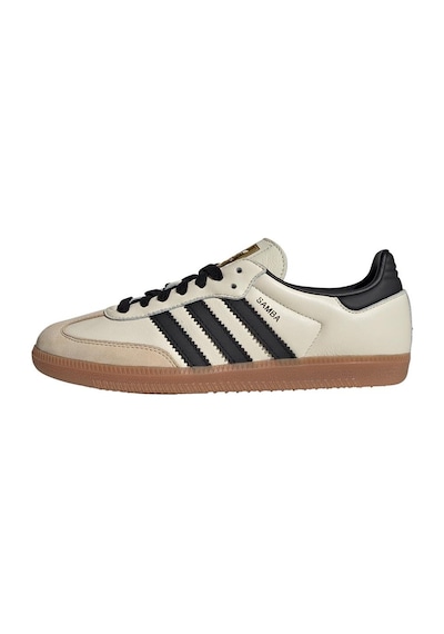 Adidas Samba Og W Erkek Spor Ayakkabı Id0478 Beyaz