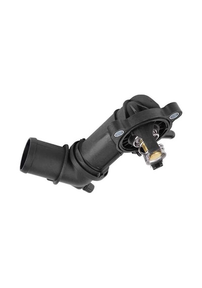 Termostat 88c G. Punto Linea Doblo 3 Evo Bravo 2 Astra J İnsignia A Combo D 1,6/2,0 Mjt-cdti Brevette