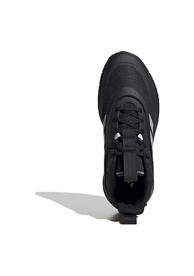 Adidas Ownthegame 3.0 Unisex Basketbol Ayakkabısı Ih5849 Siyah Ih5849 Siyah