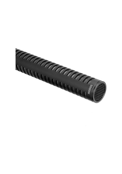 Boya By Pvm3000M Modüler Shotgun Mikrofon