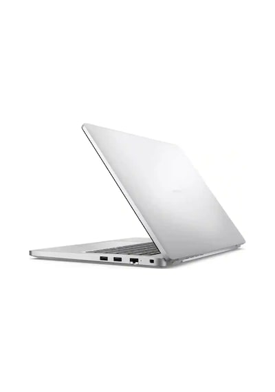 Dell Pro 14 Pc14250-bto113-u Ultra 5-235u, 14&amp Quot Fhd, 16gb Ram, 512gb Ssd, Paylaşımlı Ekran Kartı, Free Dos Notebook 210290342