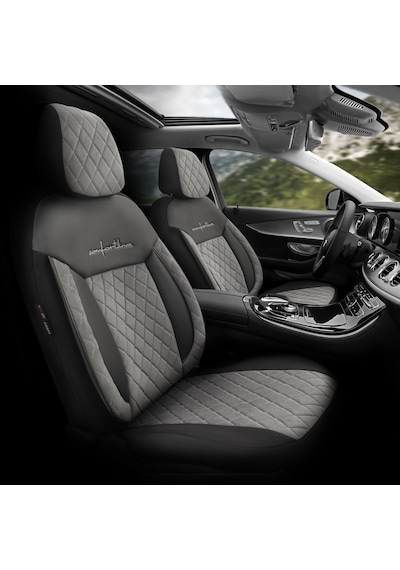Otom Comfortline Vip Design Oto Koltuk Kılıfı 550066789