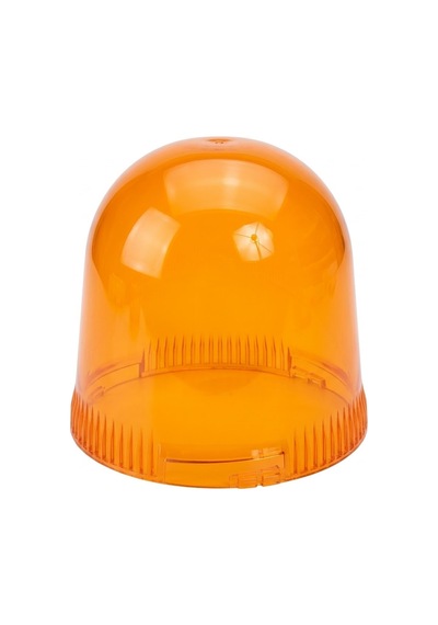New Holland Döner Lamba Camı Oval Tip Sk-5080135