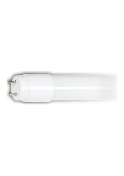 25 Adet Cata Ct 4223 Led Floresan 9w 6400k Beyaz Işık 60 Cm