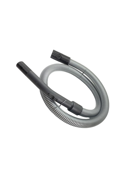 Philips Uyumlu FC9330 FC9331 FC9332 FC9334  FC9350F FC9351 FC9352 Süpürge Hortumu