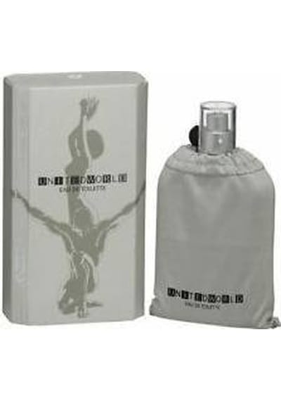 Omerta Birleşik Dünya Kadın Parfüm EDT 100 ML
