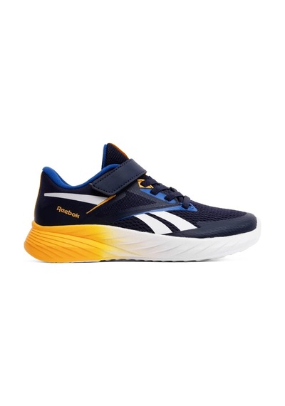 Reebok Rushwınd Çocuk Rahat Sneaker Lacivert