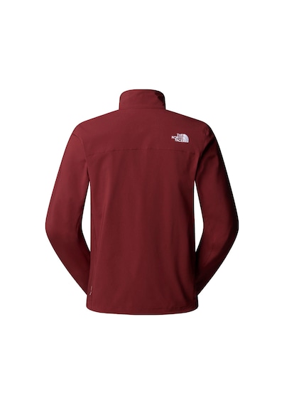The North Face Erkek Nımble Ceket - Eu Nf0a8cd80vo1 Çok Renkli