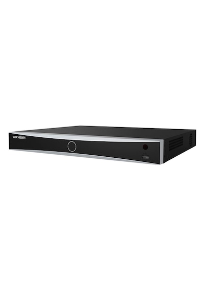 Hıkvısıon Ds-7732nxı-k4 32 Kanal 4 Hdd 10tb Network Kayıt Cihazı 4k