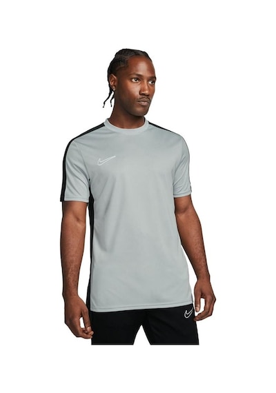 Nike Dr1336-012 Dri-fit Academy Erkek T-shirt 001