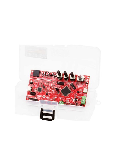 Boardoza M032 Educational Development Kit