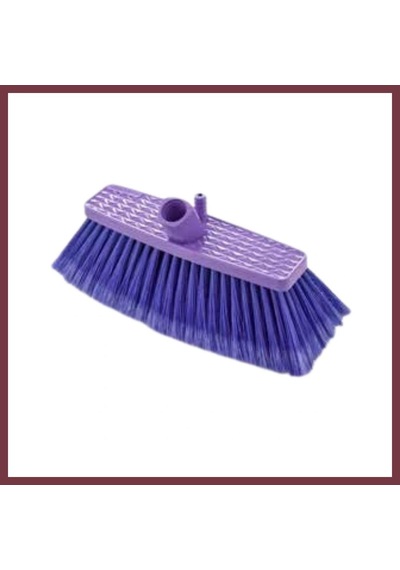 Storeşahin 17 Cm Lüks Oto Fırçası Shn0720