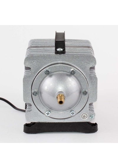 Electro Magnetic Hava Kompresörü 75w 100l/min