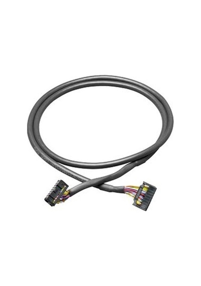 6es7923-0bg50-0cb0 Sımatıc S7-300/1500 16x0.14 Mm2 Length 6.5 M